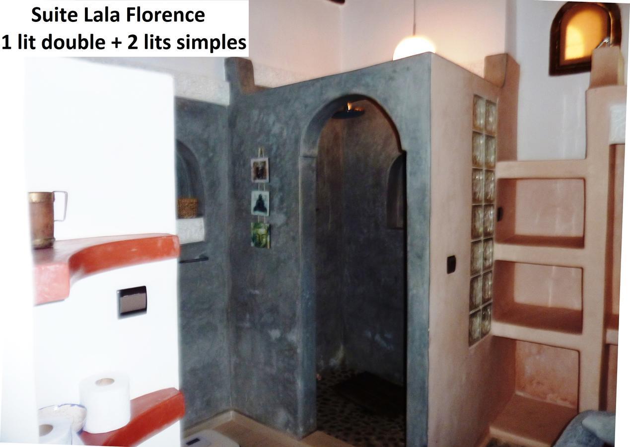 الصويرة Villa Grenadine المظهر الخارجي الصورة